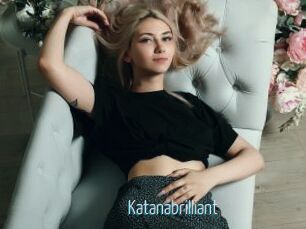 Katanabrilliant