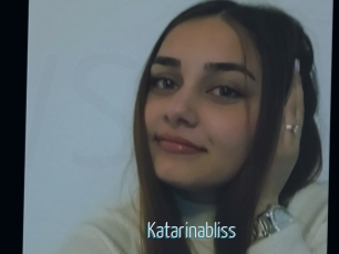 Katarinabliss