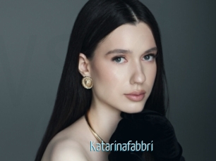 Katarinafabbri