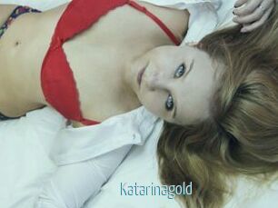 Katarinagold