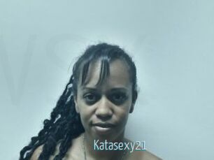 Katasexy21