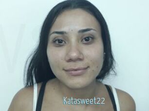 Katasweet22
