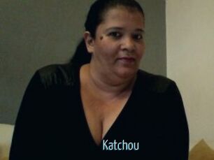 Katchou