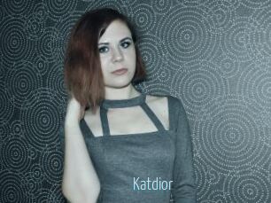 Katdior