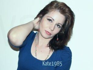 Kate1985