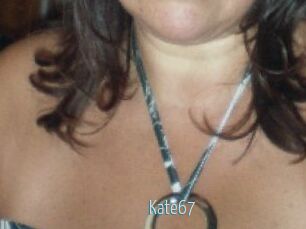 Kate67