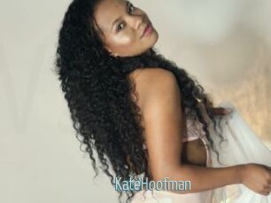 KateHoofman