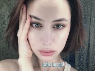 Kate_bright