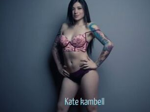 Kate_kambell