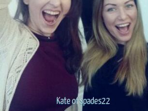 Kate_of_spades22