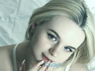 Kateaigle