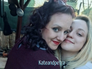 kateandpetra Video Sexe