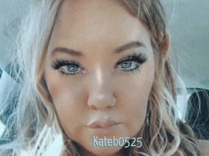 Kateb0525
