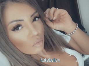 Katebellex