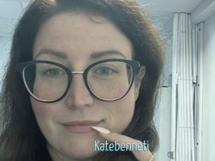 Katebenneti