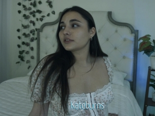 Kateburns
