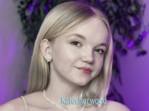 Katecherwood