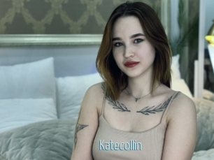 Katecollin