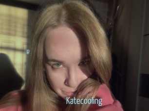 Katecooling