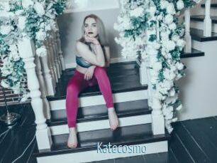 Katecosmo