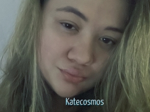 Katecosmos