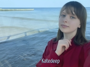 Katedeep