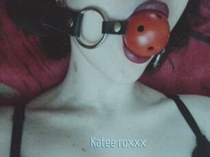 Katee_roxxx