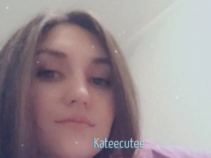 Kateecutee
