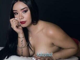 Kateehot