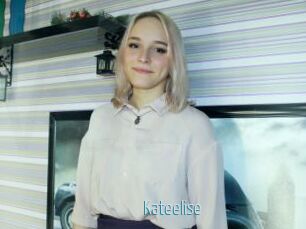 Kateelise