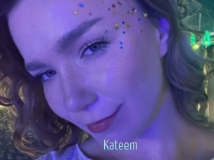 Kateem