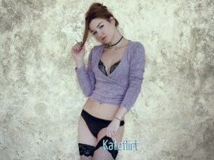 Kateflirt