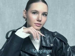 Kategranger