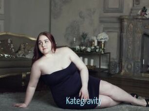 Kategravity
