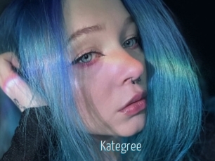 Kategree