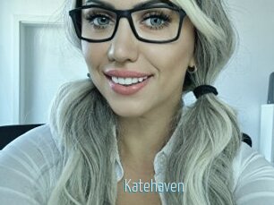 katehaven Video Sexe