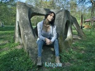Katejane