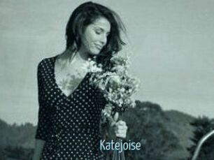 Katejoise