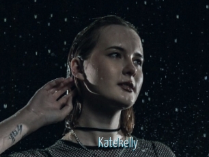 Katekelly