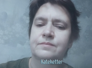 Kateketter