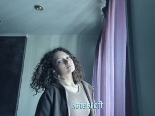 Katekroft