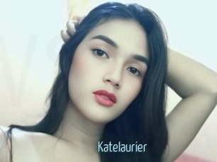katelaurier Video Sexe