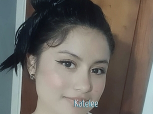 Katelee