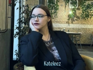 Kateleez
