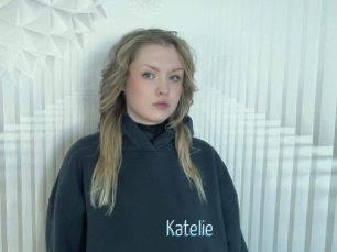 Katelie