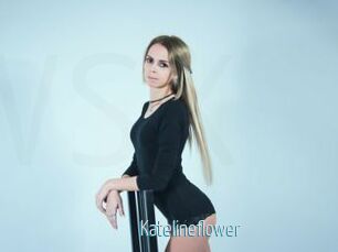 Katelineflower
