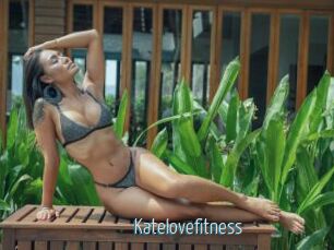 Katelovefitness