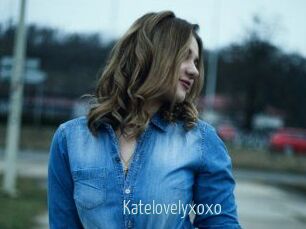 Katelovelyxoxo