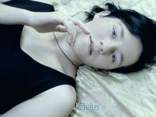 Katelus