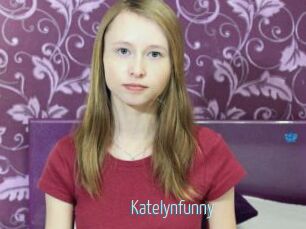 Katelynfunny